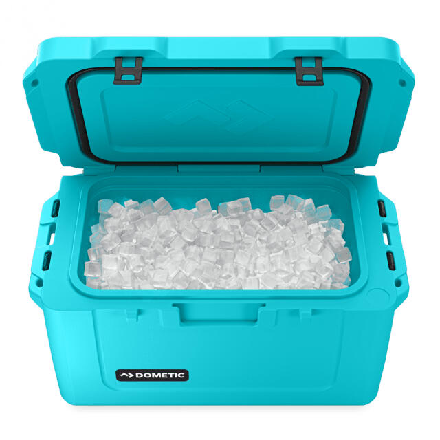 Dometic Patrol 20 Insulated ice chest | 19 L | Lagune 2/7