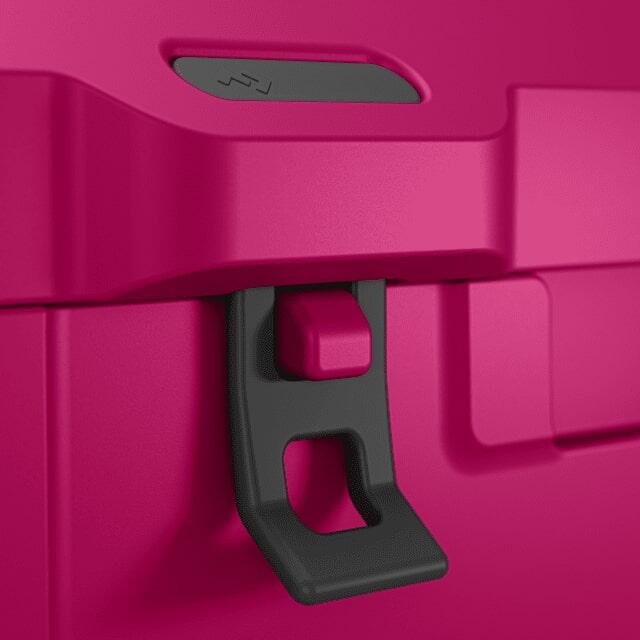 Dometic Patrol 35 Insulated ice chest | 36 L | Orchid 5/7