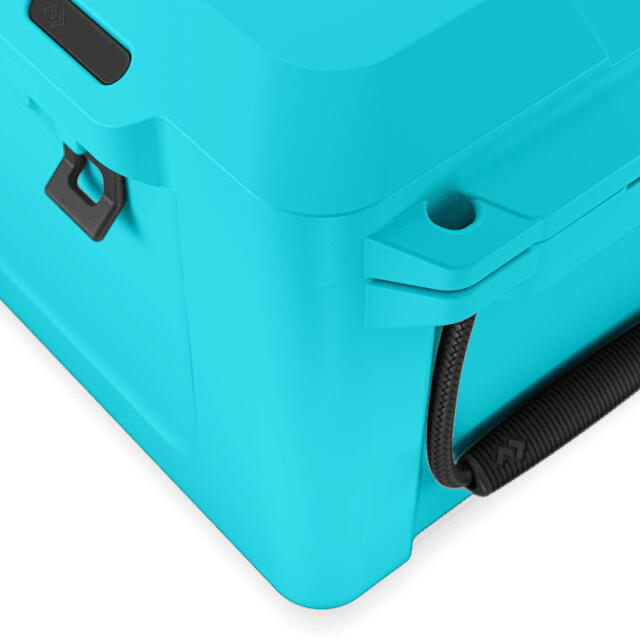 Dometic Patrol 20 Insulated ice chest | 19 L | Lagune 6/7