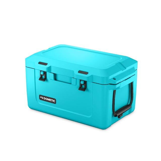 DOMETIC Dometic Patrol 35 Insulated ice chest | 36 L | Lagune