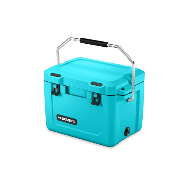 DOMETIC Dometic Patrol 20 Insulated ice chest | 19 L | Lagune