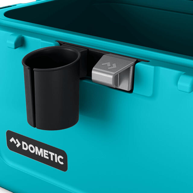 Dometic Patrol 20 Insulated ice chest | 19 L | Lagune 7/7