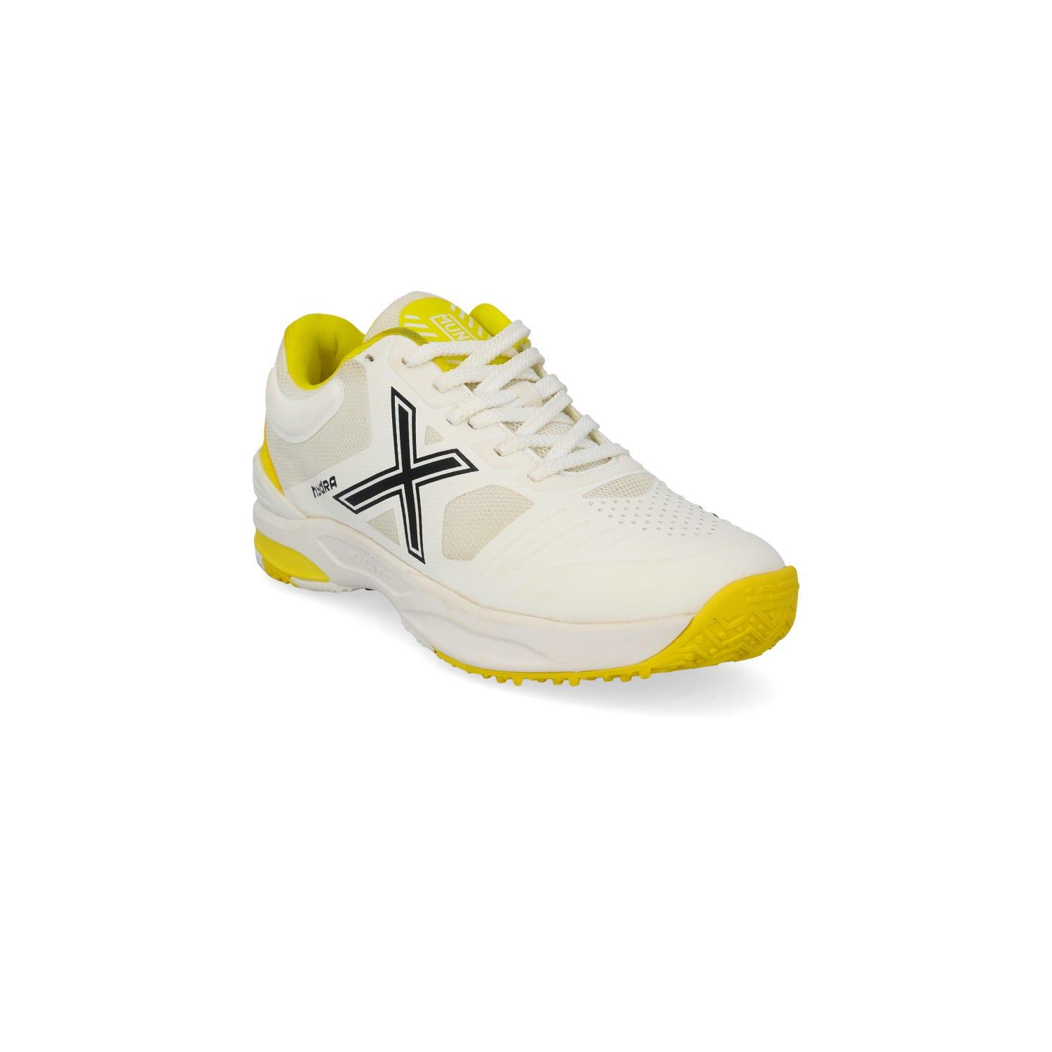 Munich Hydra 124 4033124 Blanco 2/7