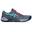 Chaussures de padel Asics GEL-CHALLENGER 14 pour homme