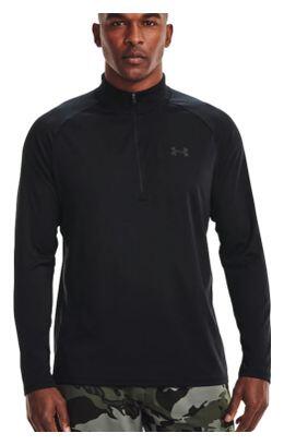 UNDER ARMOUR picture