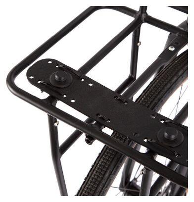 Borsa da manubrio per bicicletta Restrap Rando 11 L 5/5