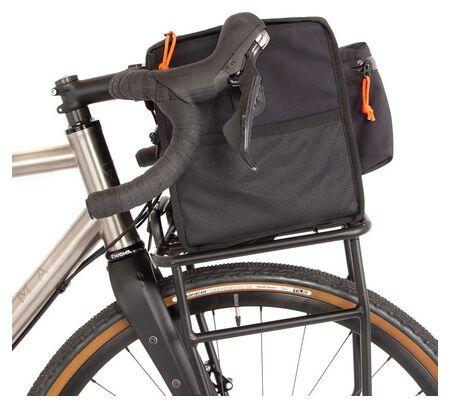 Borsa da manubrio per bicicletta Restrap Rando 17 L 2/5