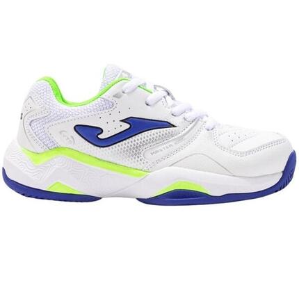 Padel schoenen Joma model JMATS2502C voor unisex jongens