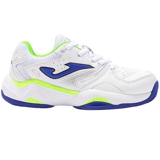 Scarpe da padel Joma per unisex ragazzi