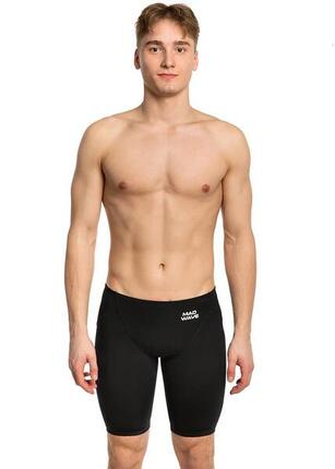 Jambers Mad Wave MW Revolution - Noir - Taille XS / UK24