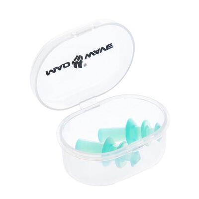 Swimming Nose Clips - Mad Wave