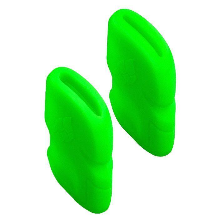Mad Wave Breathe Tops pour tuba professionnel
