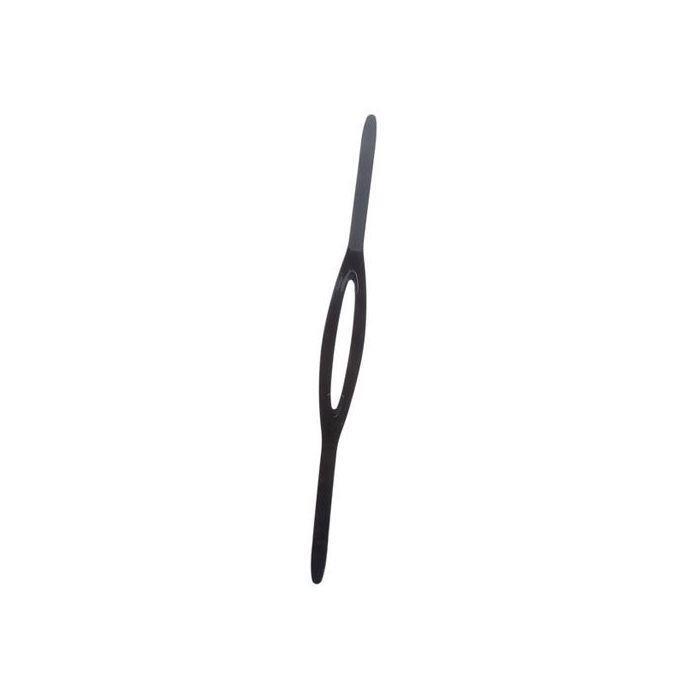 Sangle supplémentaire Mad Wave pour tuba Pro