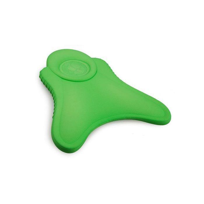 MAD WAVE Mad Wave EXT Kinder-Kickboard