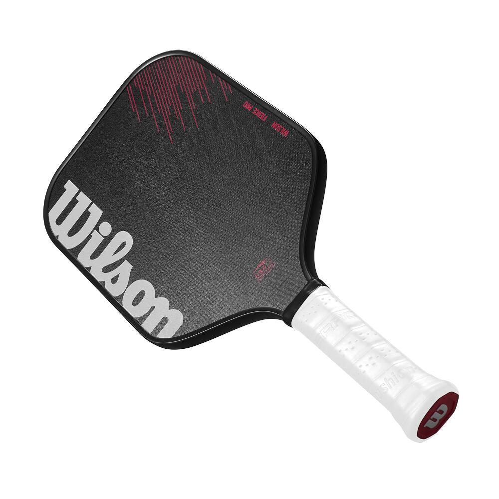 Fierce Pro 13 pickleball ütő 4/4