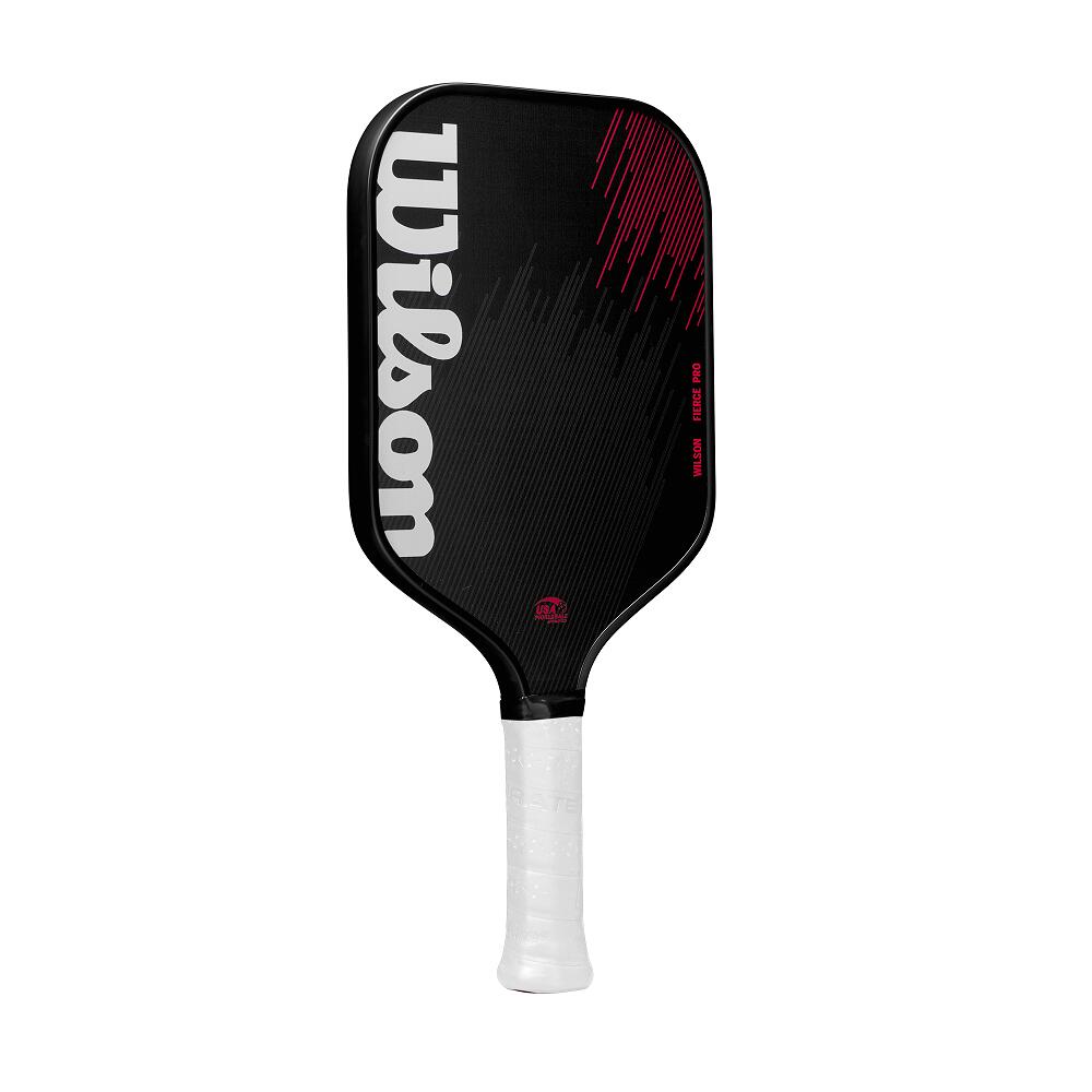 Fierce Pro 13 pickleball ütő 2/4