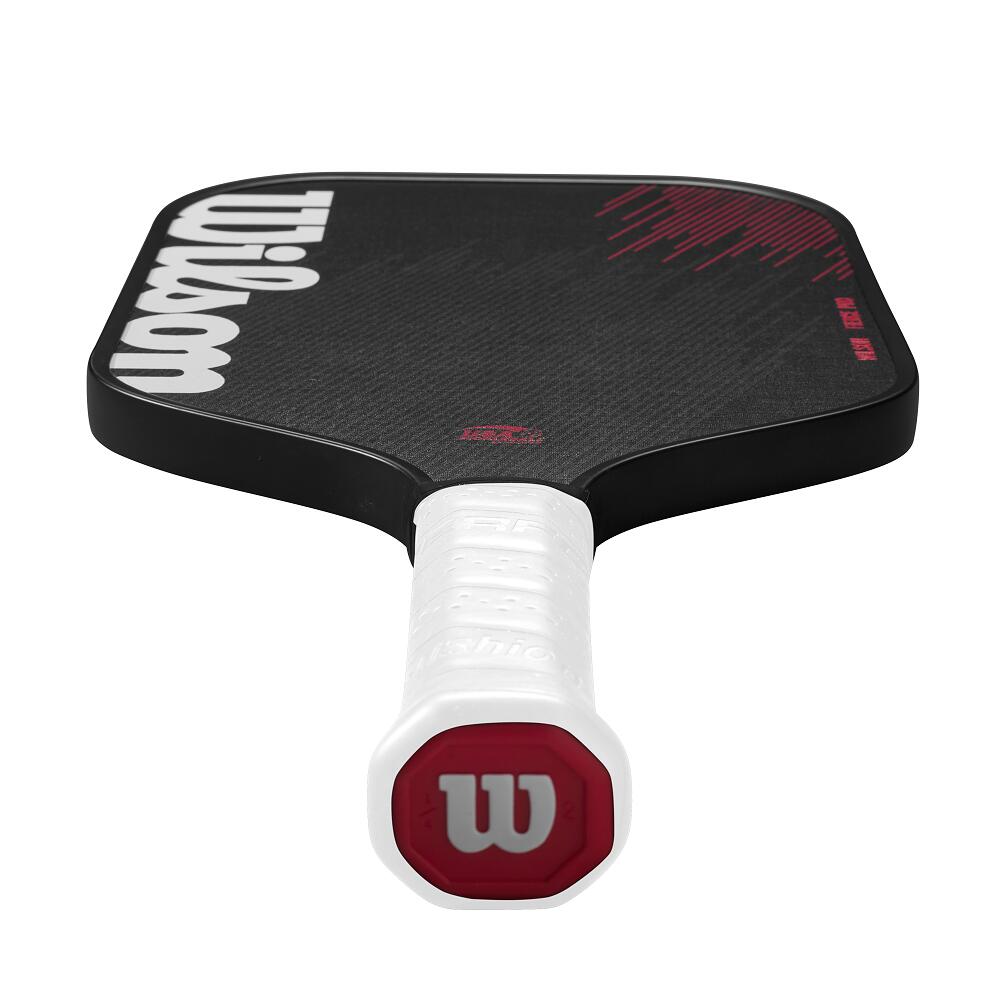 Fierce Pro 13 pickleball ütő 3/4