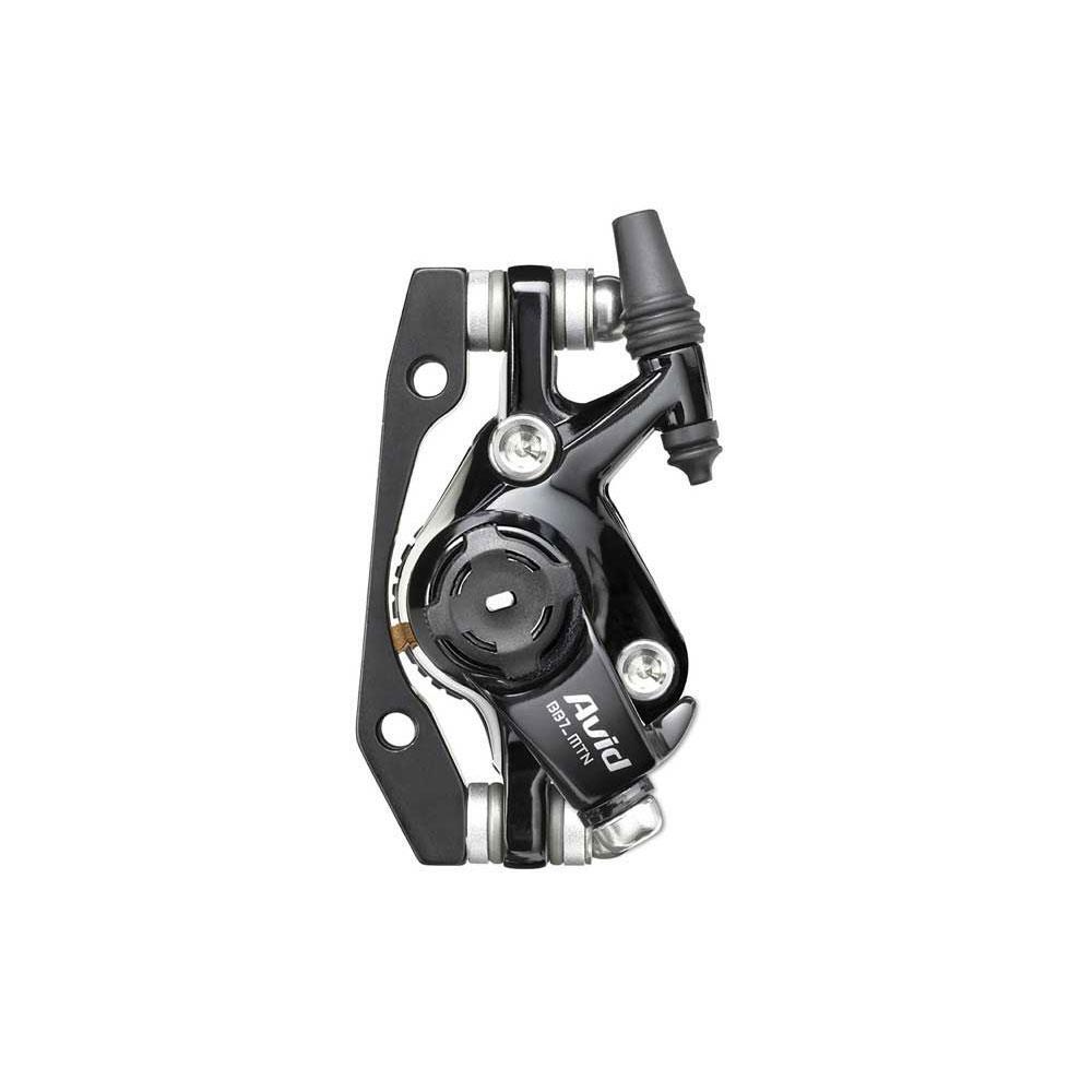 Brake Caliper Avid Bb7 Mtb Mechanical Disc Brake AVID BB7 Road