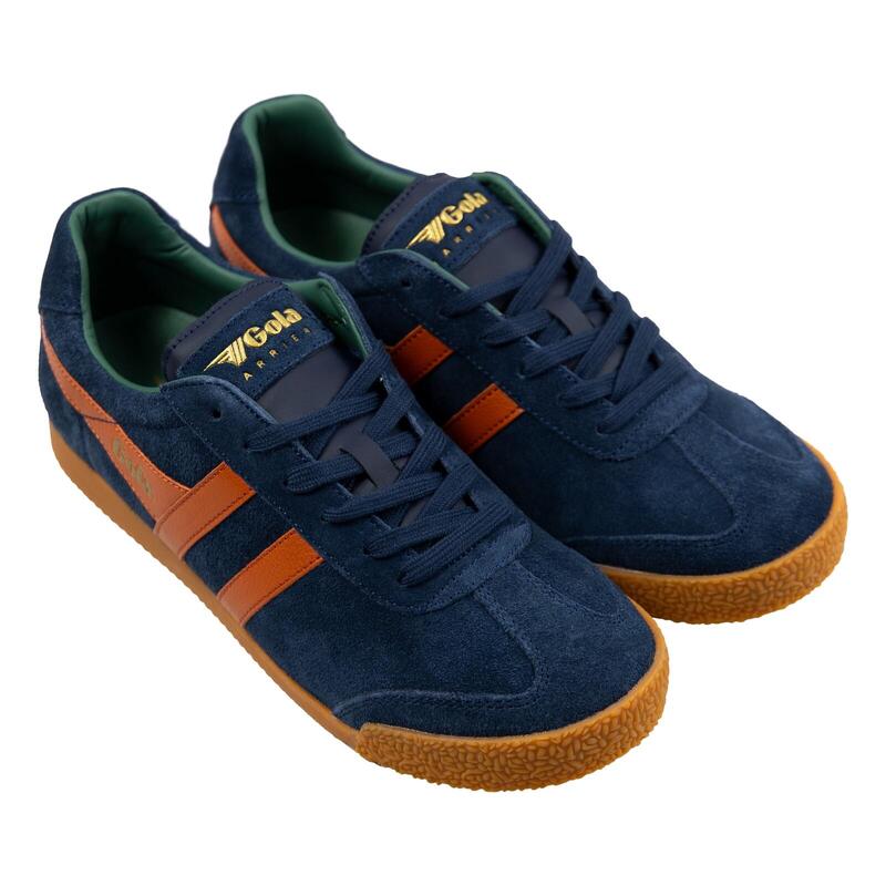 5542b23f-876f-4c94-856f-993707a3291a_c5c27c9