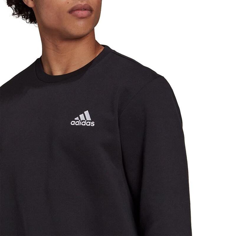 Mikina Essentials Fleece