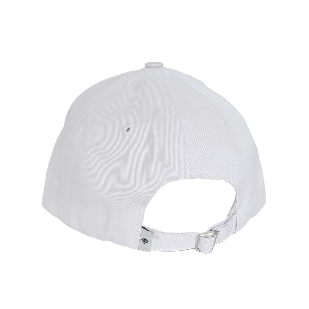 Gorra de adulto 100% algodón Loven 6/6