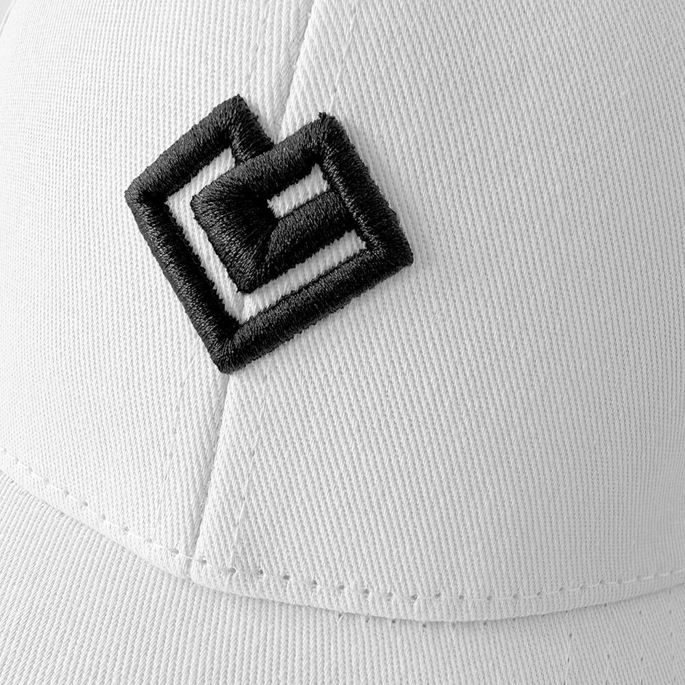 Gorra de adulto 100% algodón Loven 5/6