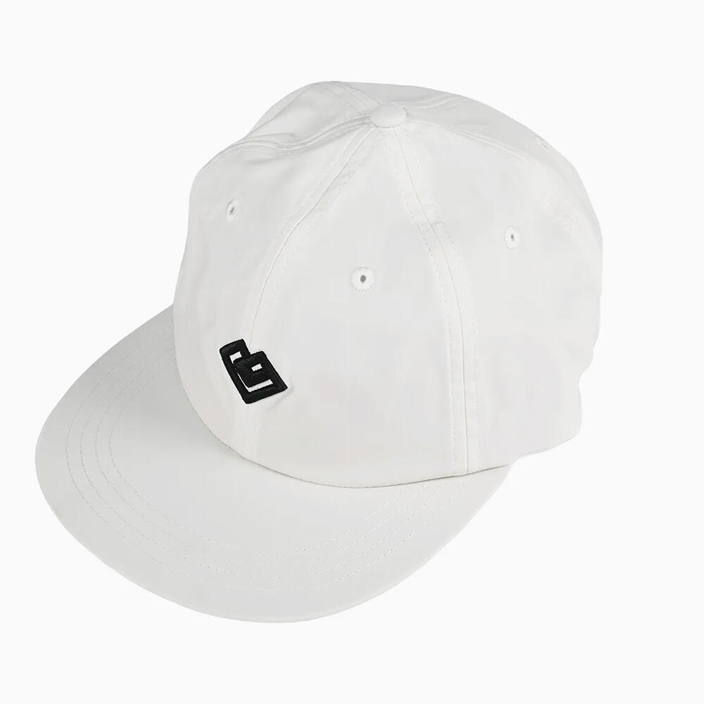 Cappello con visiera piatta per adulti Loven 5/5