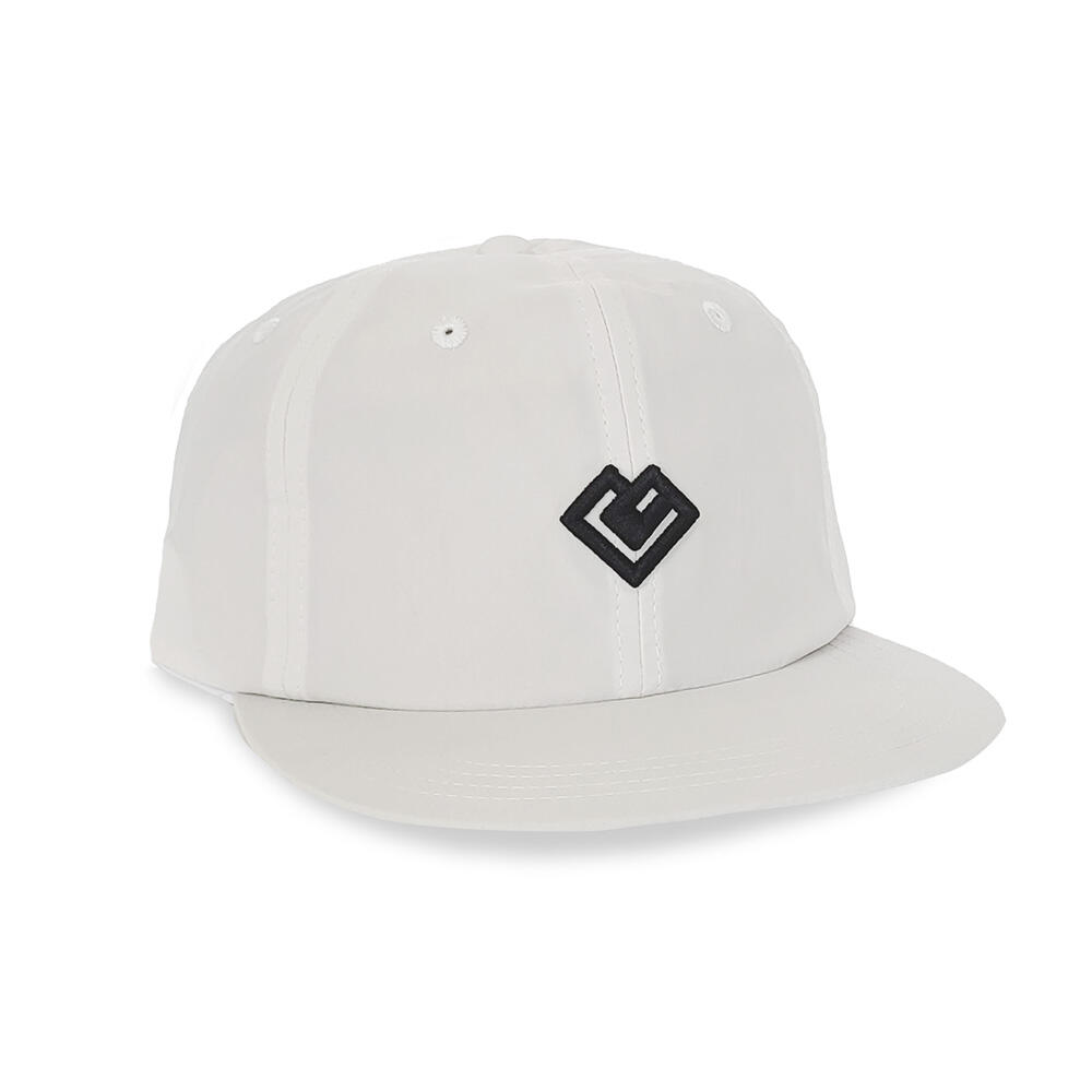 Loven Adult Flat Visor Cap