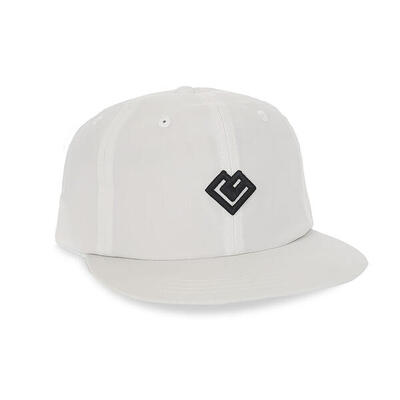 Cappello con visiera piatta per adulti Loven