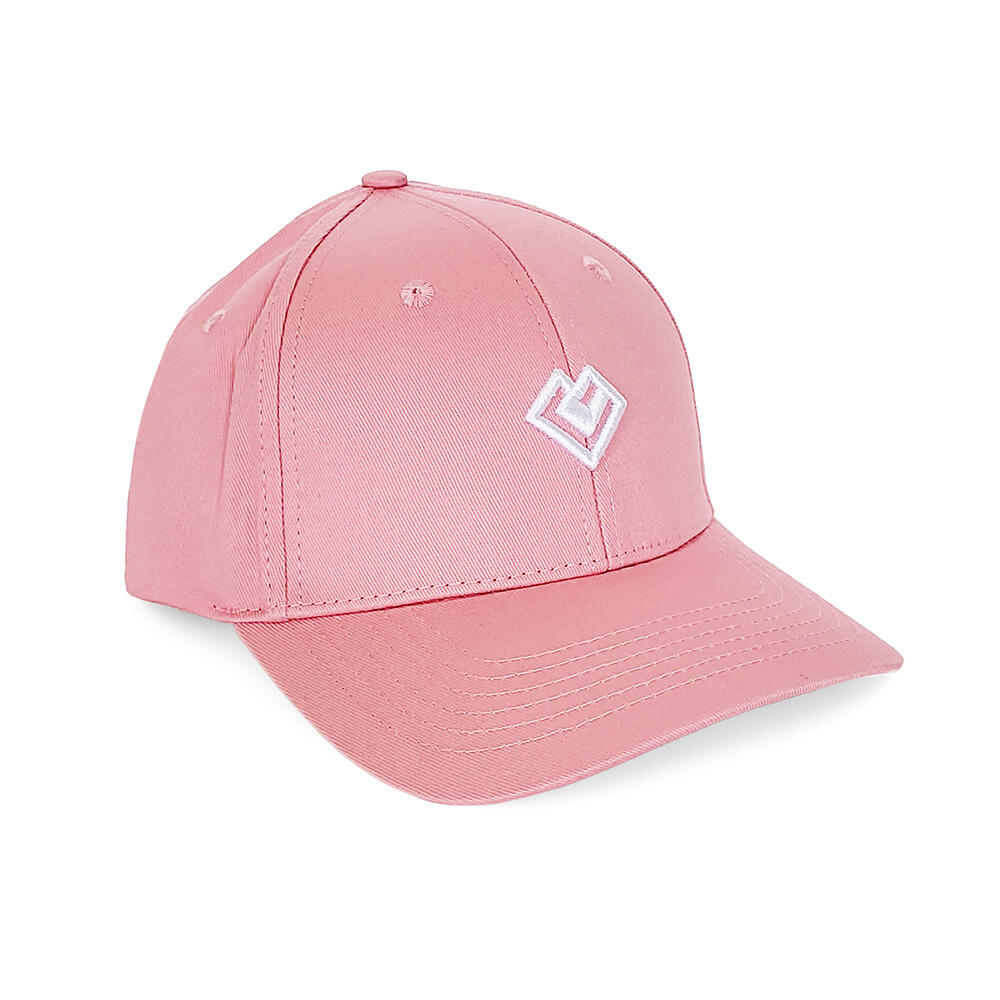 GLADIATORFIT Cap voor volwassenen 100% katoen Loven