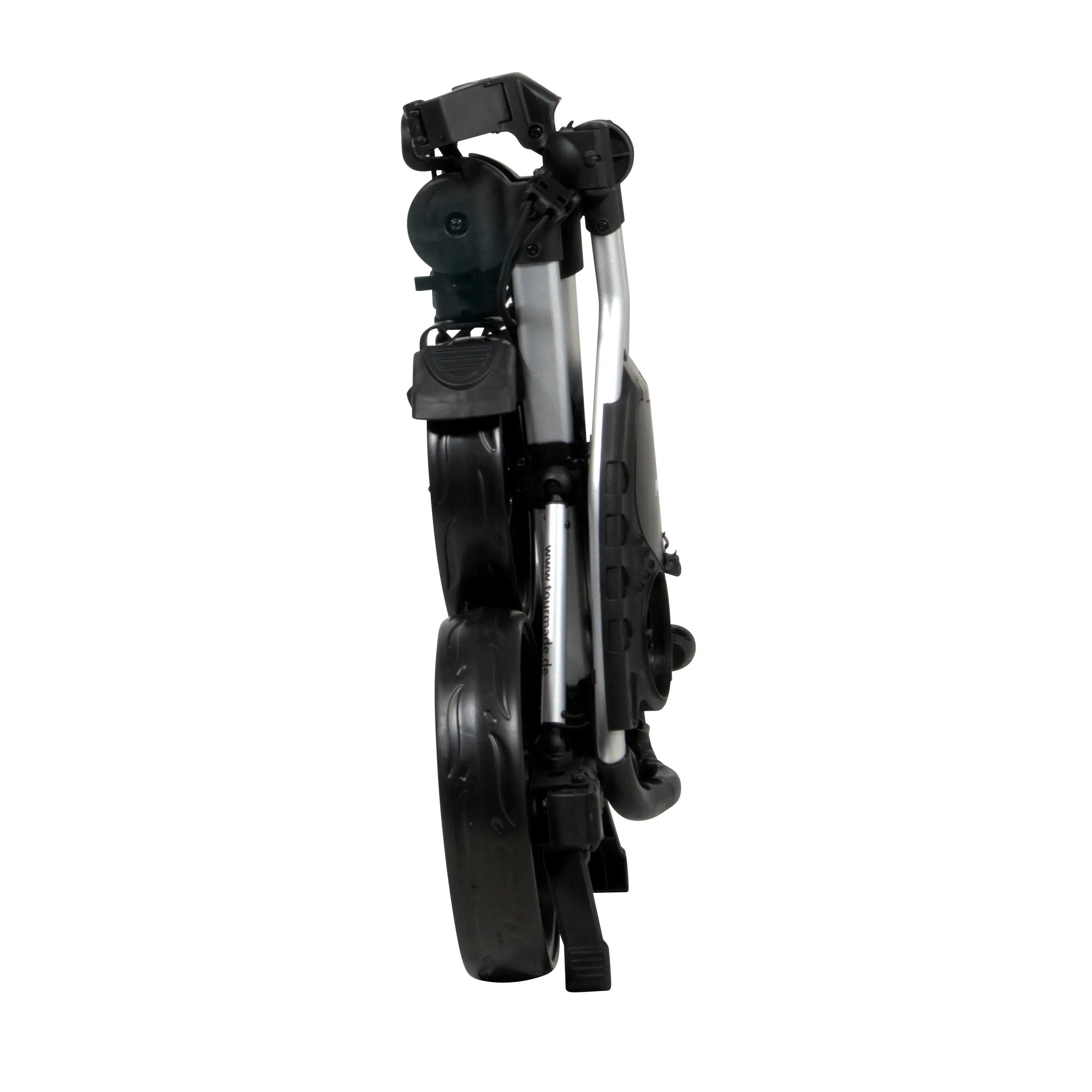 Tour Made RT-160 5/7
