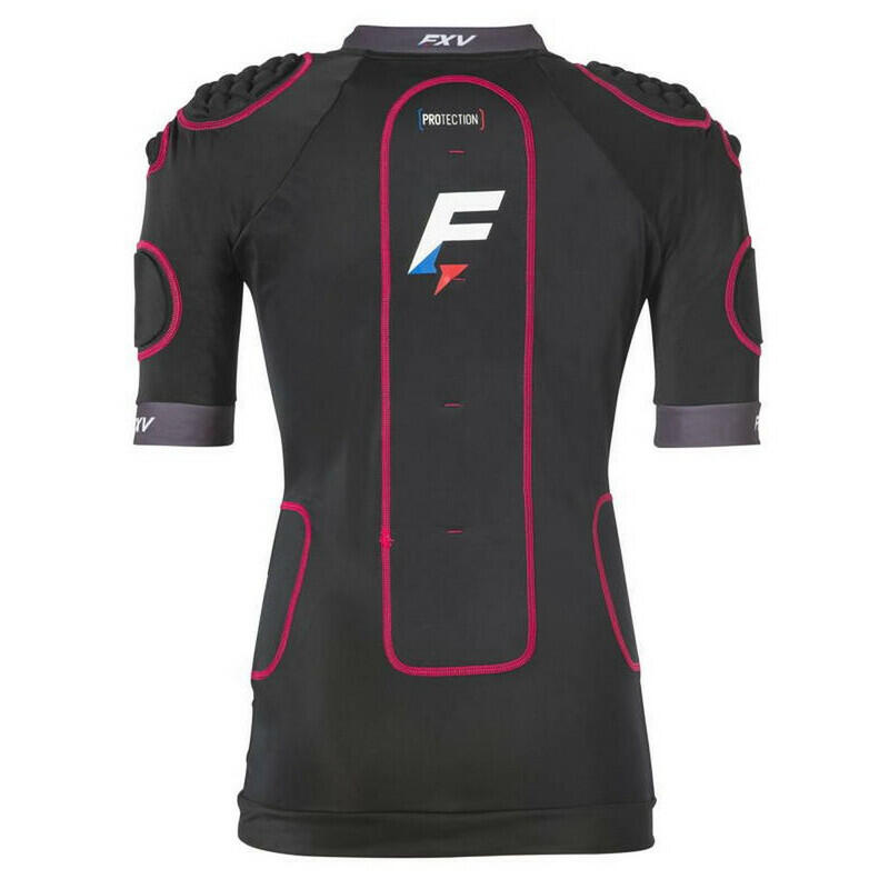 Épaulière Force XV pour femme 3/3
