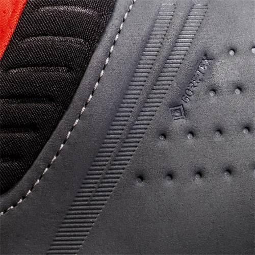 Scarpe da trekking da uomo Mammut Mercury IV Low GTX 5/5