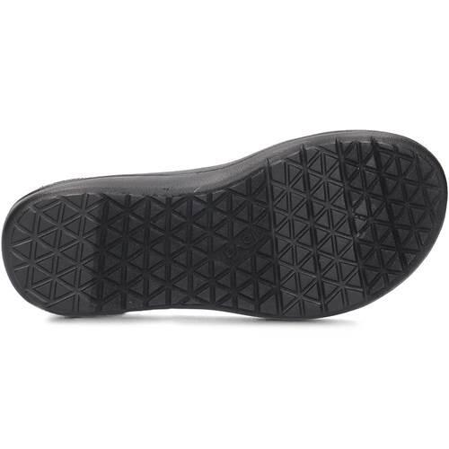 Chaussure universel femmes Teva 1019622 4/4