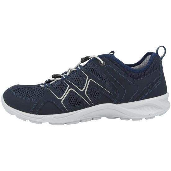 Sneakersy Ecco Terracruise