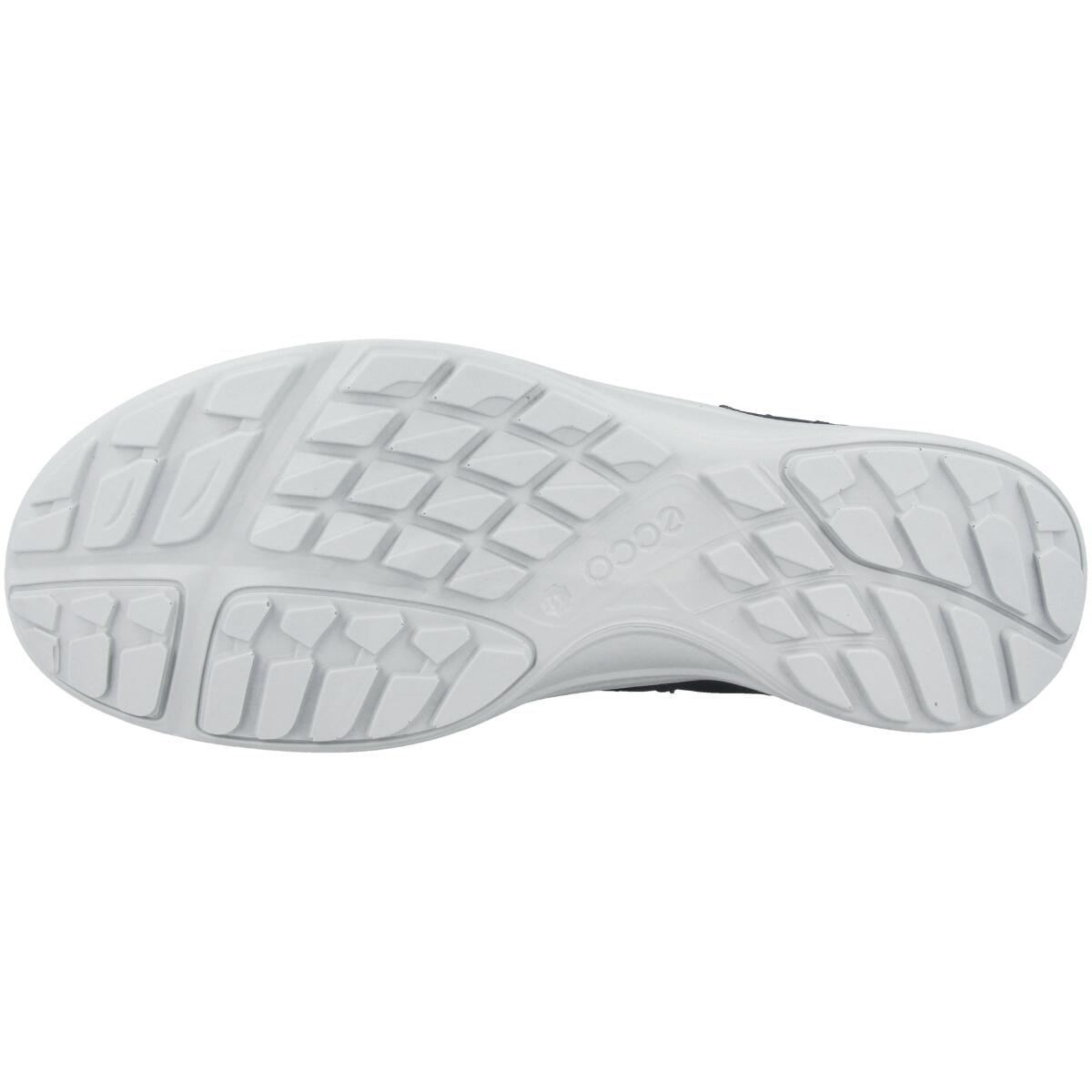Halbschuhe Terracruise LT Herren 5/7