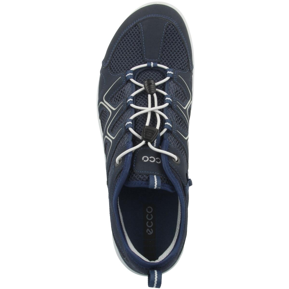 Halbschuhe Terracruise LT Herren 2/7