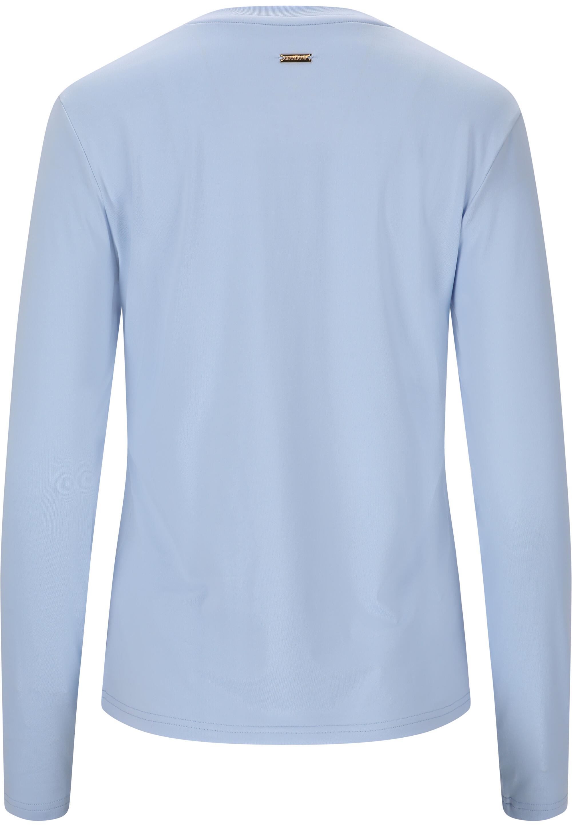 Langarmshirt Almi 2/5