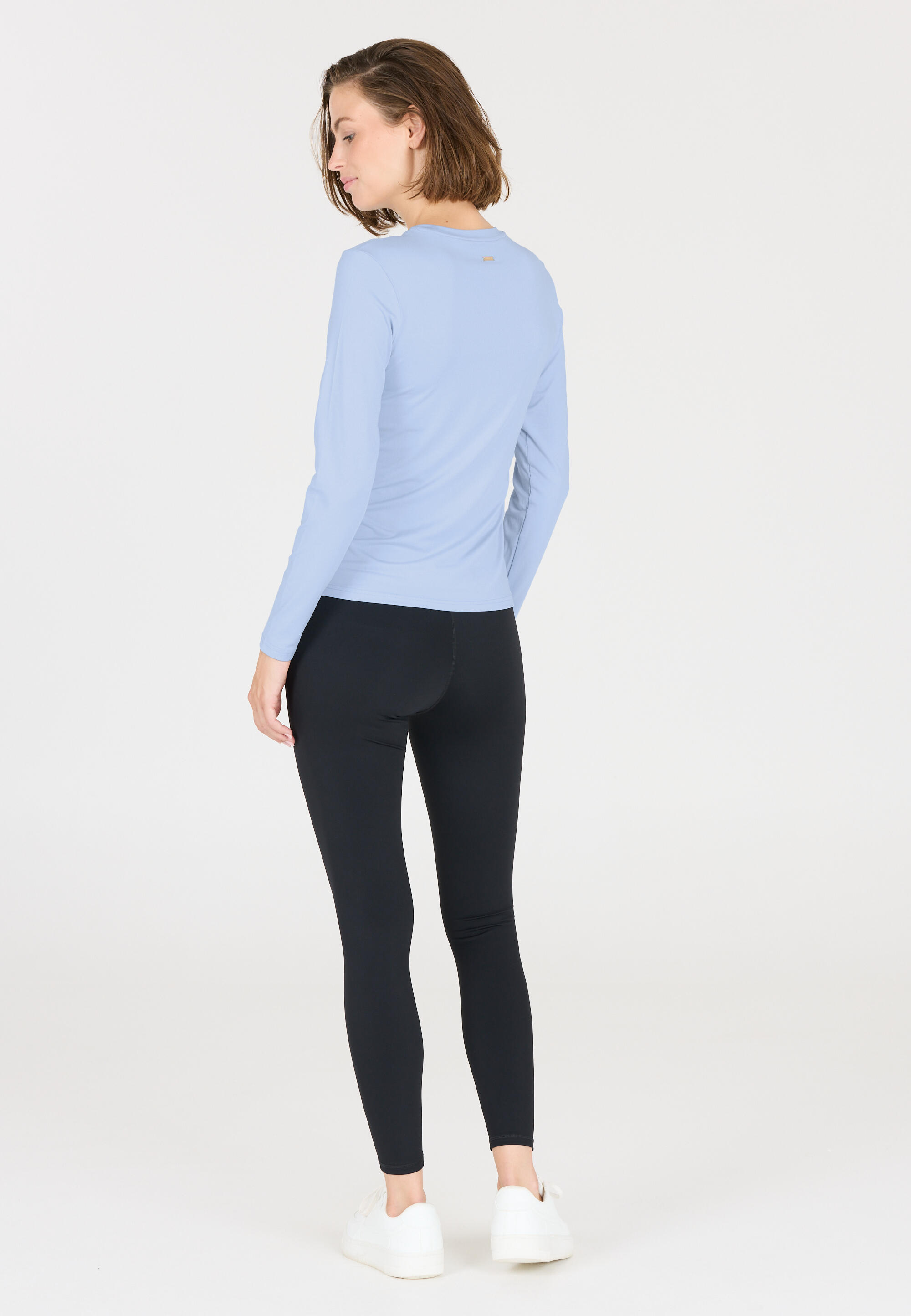 Langarmshirt Almi 5/5