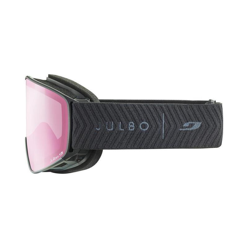 Masque de ski -CYRIUS SPECTRON