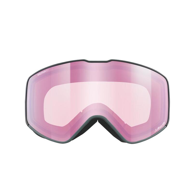 Masque de ski -CYRIUS SPECTRON