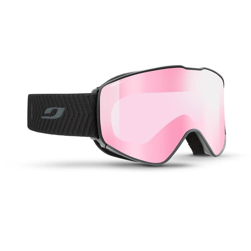 Masque de ski -CYRIUS SPECTRON