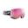 Masque de ski -SHADOW SPECTRON