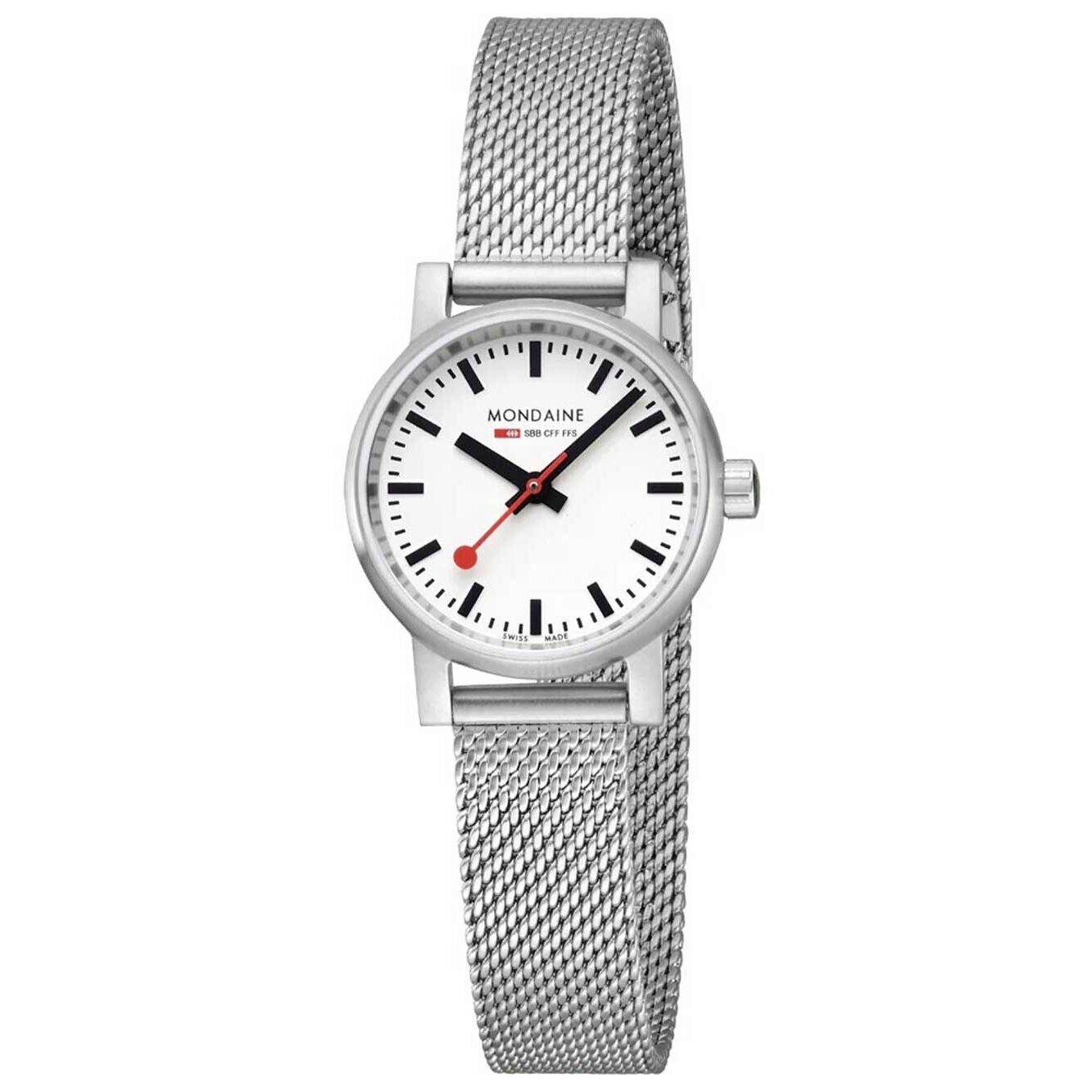 MONDAINE picture