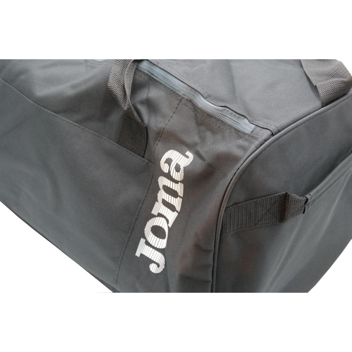 Sac Joma travel (M) 4/7