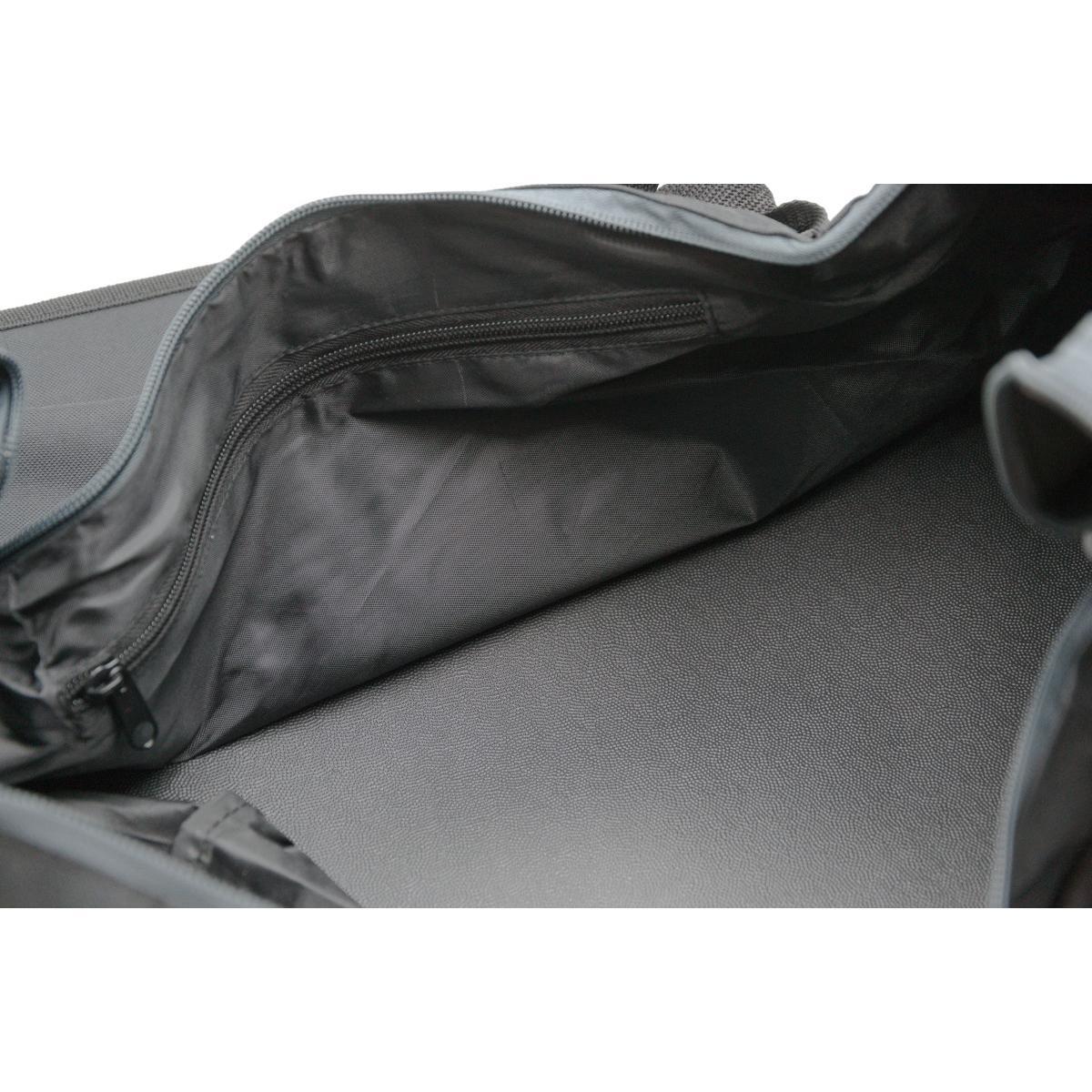 Sac Joma travel (M) 3/7