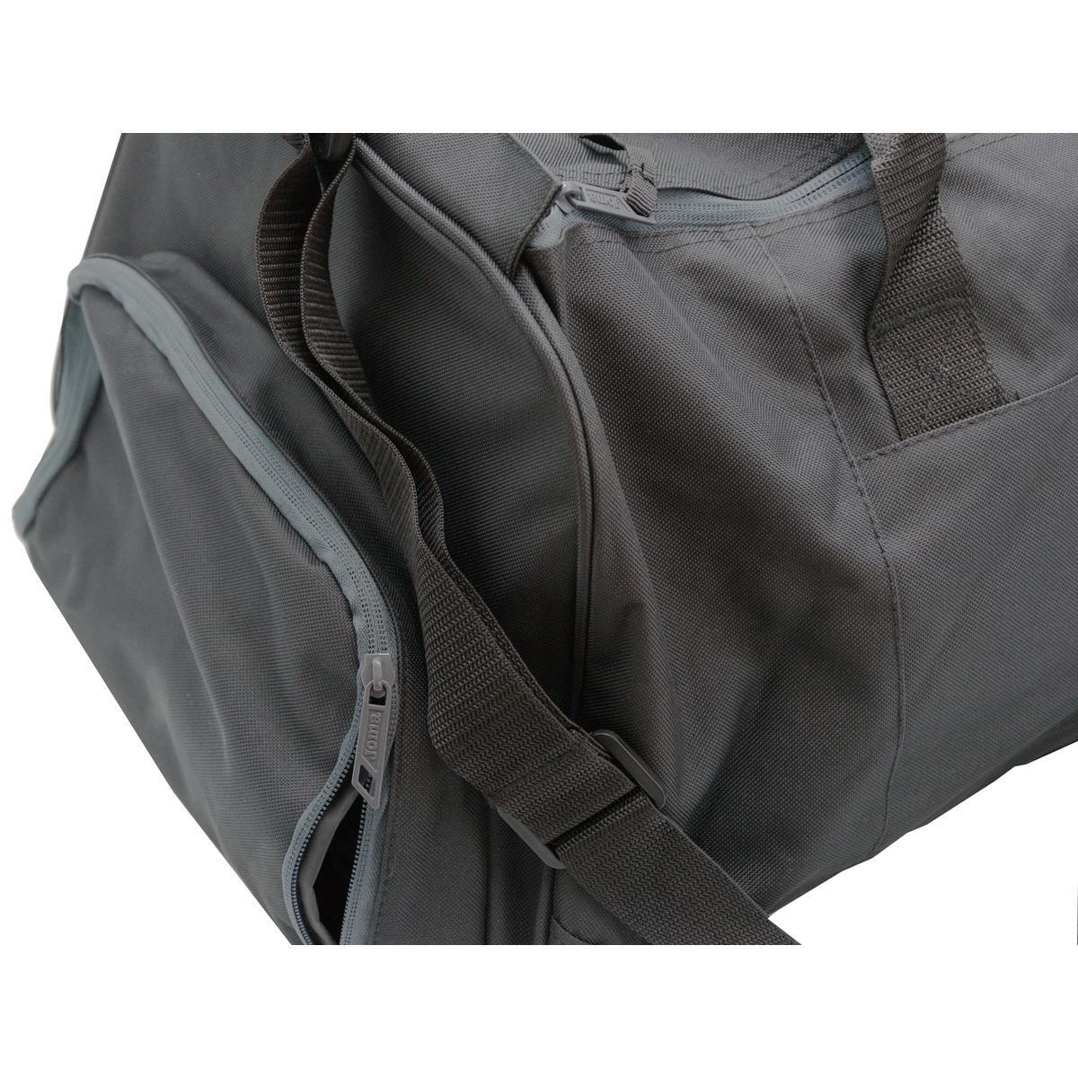Sac Joma travel (M) 2/7