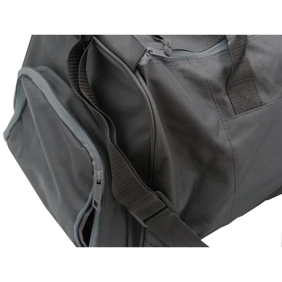 Torba sportowa Joma Bag Medium III