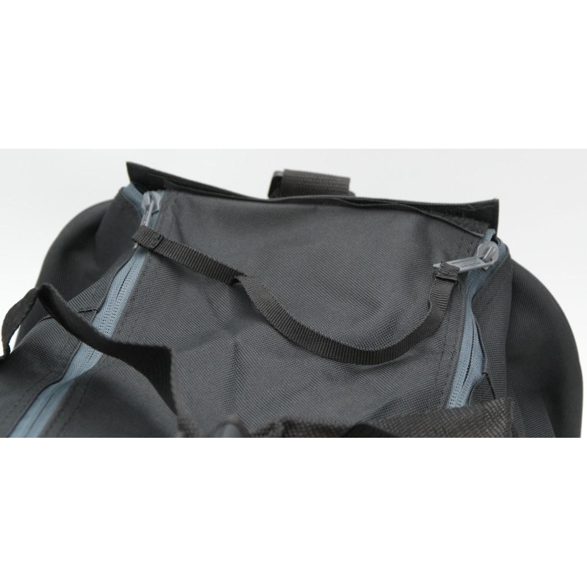 Sac Joma travel (M) 5/7