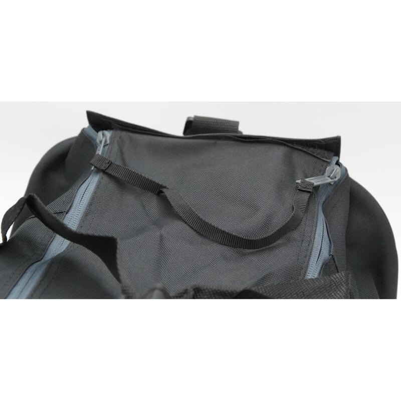 Torba sportowa Joma Bag Medium III